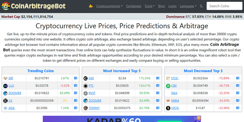 coinarbitragebot_full